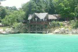 ImÃ¡genes jigsaw puzzle