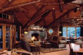 CABAÃ‘A jigsaw puzzle