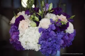 Pretty Flowers jigsaw puzzle