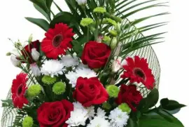 flores jigsaw puzzle