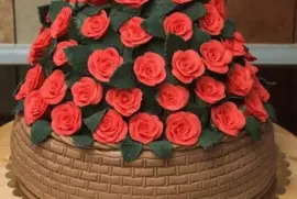 flores jigsaw puzzle