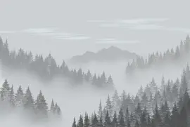 פאזל של NEBBIA