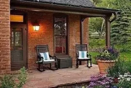 Portada jigsaw puzzle