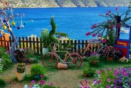 Lugares jigsaw puzzle