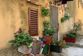 Prata - Italy jigsaw puzzle