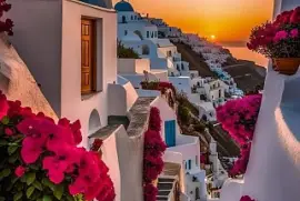 פאזל של Grecia