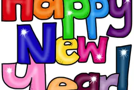 pattern jigsaw puzzle