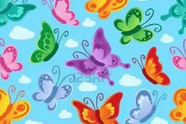 פאזל של foto 297