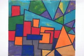 פאזל של foto 298