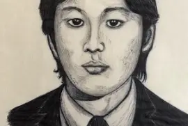 quadro e flor jigsaw puzzle