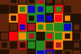 פאזל של foto 299