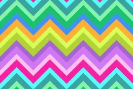 pattern jigsaw puzzle