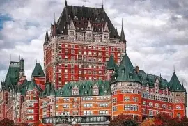 Quebec
