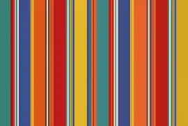 pattern jigsaw puzzle