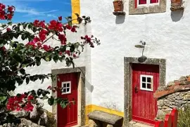 פאזל של Portugal