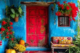 פאזל של Portal