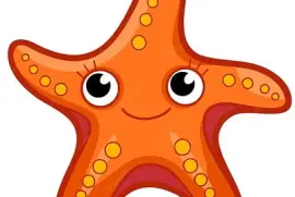 نجمة jigsaw puzzle