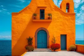 פאזל של Amarillo