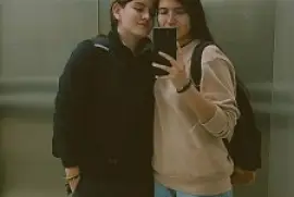 La primera ficha de nuestra historia