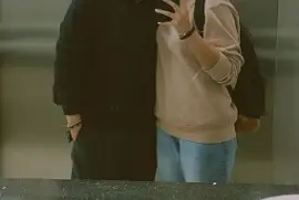 La primera ficha de nuestra historia