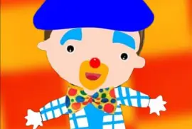 Quebra-cabeça do Tomzinho