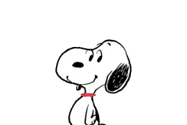 Snoopy