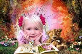 פאזל של La lecture