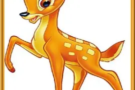 Bambi