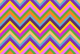 pattern jigsaw puzzle