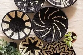 platos jigsaw puzzle