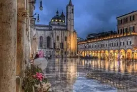 Ascoli Piceno -