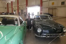 moradia jigsaw puzzle