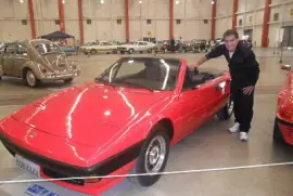 moradia jigsaw puzzle