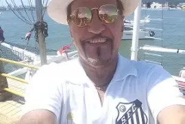 moradia jigsaw puzzle