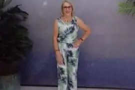 moradia jigsaw puzzle