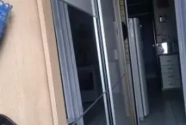 moradia jigsaw puzzle