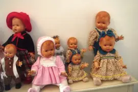 museo muÃ±ecas onil-1