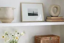 פאזל של Estantería