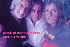 moradia jigsaw puzzle