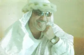 moradia jigsaw puzzle