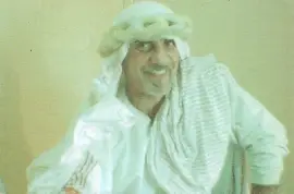 moradia jigsaw puzzle