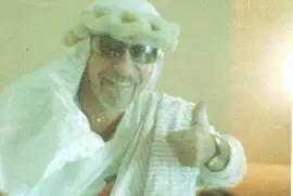 moradia jigsaw puzzle