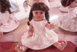 museo muÃ±ecas onil-7