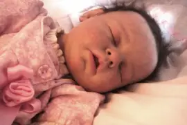 museo muÃ±ecas onil-9