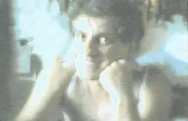 moradia jigsaw puzzle