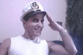 moradia jigsaw puzzle