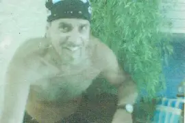 moradia jigsaw puzzle