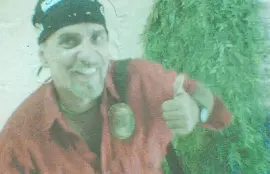 moradia jigsaw puzzle