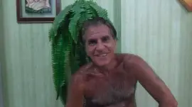 moradia jigsaw puzzle