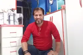 moradia jigsaw puzzle